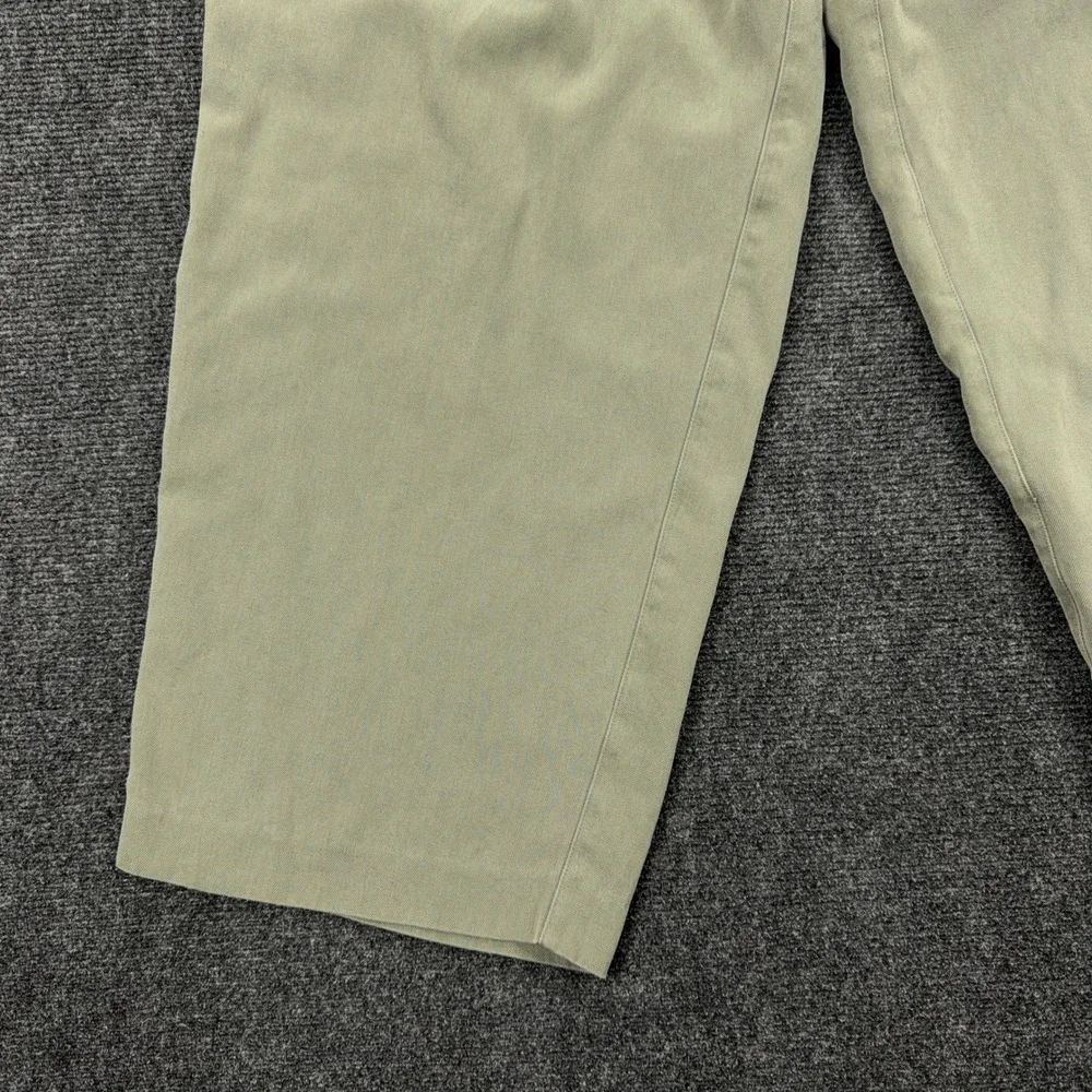 Tommy Bahama please note